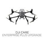 DJI Care Enterprise Plus Upgrade Matrice 350 RTK - kod elektroniczny