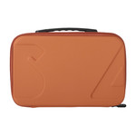 Torba Adventure Sunnylife OA5-B894-C do ACTION 5 PRO/OSMO Action 4/3 (pomarańczowa)