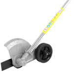 Przystawka-krawędziarka do kosy TMK521-4W1