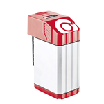 AKUMULATOR 42V 7,5 AH POWERFLEX AL-KO 127390