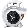 Odkurzacz Ogrodowy Spalinowy STIHL SH 56 1,0KM