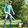 Podkaszarka Elektryczna STIHL FSE 52 500W