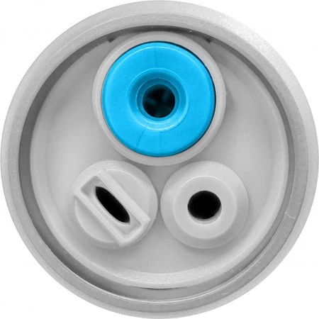 Zraszacz Pistoletowy PULSE 3 IDEAL Cellfast 52-028