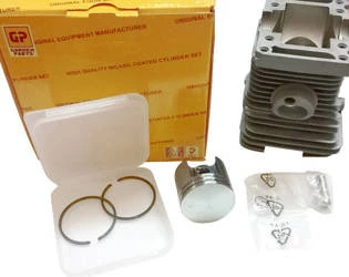 Cylinder Stihl 017, 018, MS170, MS180 GP 07-04064