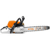 Pilarka spalinowa Stihl MS 362 (C-M) 4,8KM 40cm