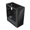 Obudowa do komputera Cooler Master CMP 520L (czarna)