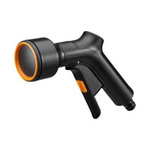 Zraszacz pistolet natryskowy FISKARS 1070837