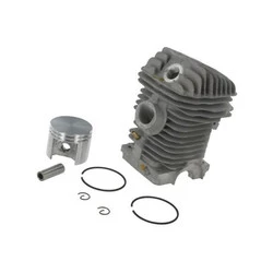 Cylinder z tłokiem 42,5mm Stihl MS 250 1123 020 1209