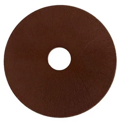 TARCZA DO OSTRZAŁEK ŁAŃCUCHA 3.2mm