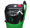 Kompresor Zipper ZI-COM50-10