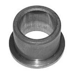 TULEJA OBUDOWY PRZEKŁADNI WIRNIKA ZLST651Q GP 30-12028