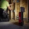 LAMPA AKUMULATOROWA M12POAL-0 MILWAUKEE 4933480473