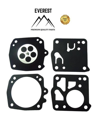 ZESTAW MEMBRAN TILLOTSON 10-34003
