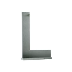 KĄTOWNIK ZE STOPKĄ 200x130x25x5mm LIMIT 120480207