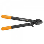 Sekator kowadełkowy PowerGear (S) Fiskars 1001556