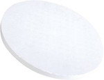 TARCZA STYROPIANOWA DO ZACIERANIA DEDRA DED77674