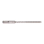 Wiertło do betonu 6x165mm MX4 SDS-Plus Milwaukee 4932352012