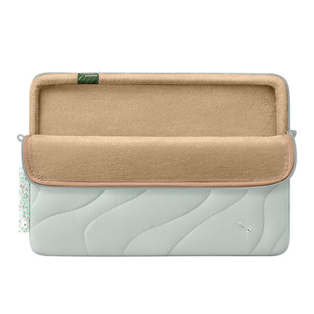 Etui na laptopa 16'' Tomtoc Terra-A27 (niebieskie)