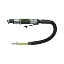 PILARKA DO BLACH ASL 3.0 LUNA 208690107