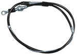 LINKA JAZDY PRZÓD GST55 GP 30-12003