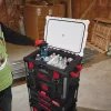 SKRZYNIA TERMOIZOLACYJNA XL MILWAUKEE PACKOUT 