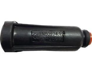 GNIAZDO KABLOWE 75-95MM2 600A WELDLINE W000010564