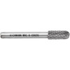 FREZ DO METALU WRC 8x20mm C0820 RICHMANN C8911