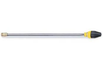 Lanca Dirtkiller 500mm z Dyszą Kranzle 41570-042