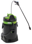 Odkurzacz Specjalny Na Sucho I Mokro flexCAT 127 PD Cleancraft 7003275