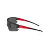 OKULARY OCHRONNE MILWAUKEE 4932471882
