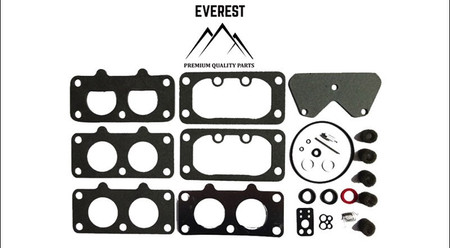 ZESTAW NAPRAWCZY BRIGGS&STRATTON 40H700 446700 10-01028
