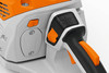 Pilarka akumulatorowa Stihl MSA 220 CB 1,7kW