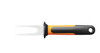 WIDELEC DO RYB FISKARS 1057547
