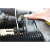 Frezarka pionowa górnowrzecionowa RRT1600-K Ryobi 5133002421