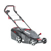 Kosiarka elektryczna 40.4 E COMFORT silnik indukcyjny AL-KO 114056