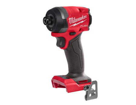 ZAKRĘTARKA UDAROWYA M18FID3-0X 226Nm  MILWAUKEE 