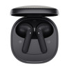 Słuchawki TWS QCY T41 (czarny)