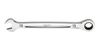 KLUCZ PŁASKO-OCZKOWY Z GRZECHOTKĄ 13MM MILWAUKEE 4932471506
