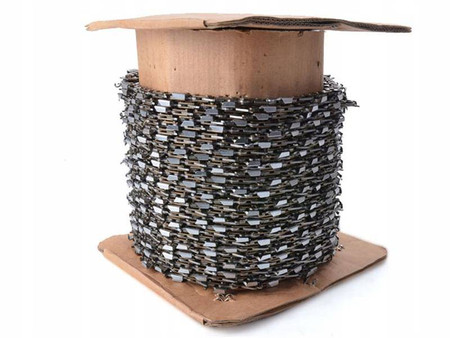 Ogniwo łańcucha 3/8" 1,5mm Rapid Super 35 RS Stihl 3622-000-1640