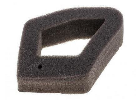 FILTR POWIETRZA KOSY CHIŃSKIE 4-suw HONDA 04-12014