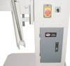 DŁUTOWNICA PDS-14 PROMA 25029006