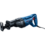 PIŁA SZABLASTA GSA 120 BOSCH 06016B1020