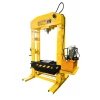 Prasa hydrauliczna 100T 400V Viber WP100E