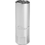 Nasadka do świec 14mm 12-kątna magnes Richmann C5104