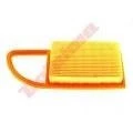DOL FILTR POWIETRZA STIHL DOLPIMA 42821410300C