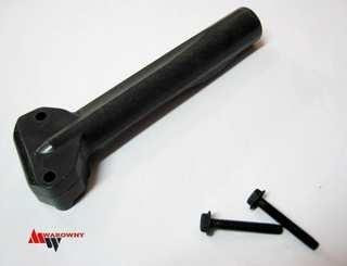 BRIGGS &STRATTON  KOLEKTOR SSĄCY 298775693446