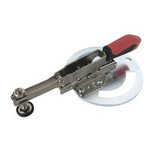 PŁYTKA ADAPTERA Z NAPINACZEM 180mm OPTIMUM 5198163