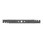 NÓŻ DO KOSIARKI 53cm 21'' MILWAUKEE 4932479819
