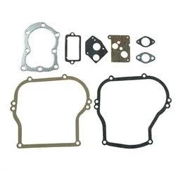 DOLPIMA USZCZELKI BRIGGS&STRATTON 11298989T298989