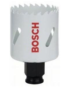 Otwornica 46mm Bosch 2608584633